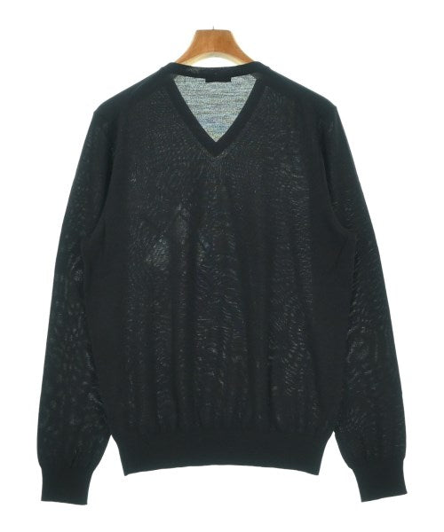 Z Zegna 毛衣