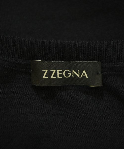 Z Zegna 毛衣
