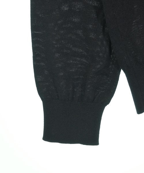 Z Zegna 毛衣