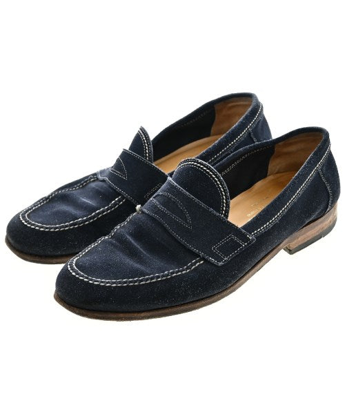 F.lli.Giacometti 其他鞋款