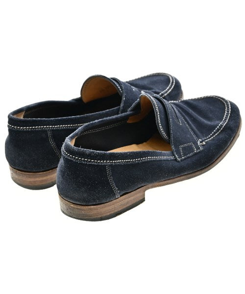 F.lli.Giacometti 其他鞋款