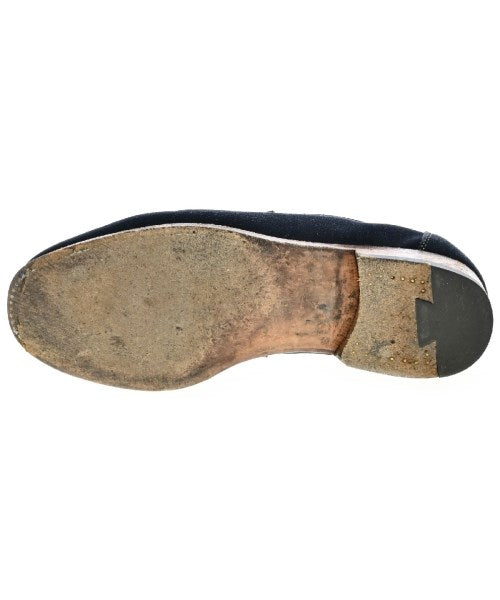 F.lli.Giacometti 其他鞋款