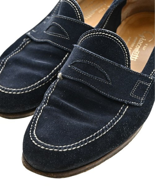 F.lli.Giacometti 其他鞋款