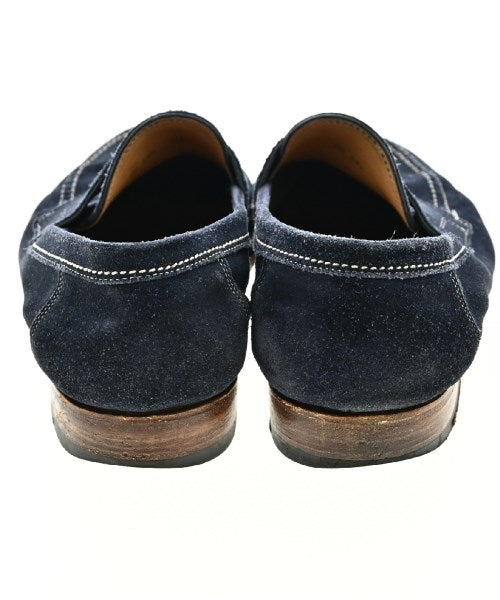 F.lli.Giacometti 其他鞋款