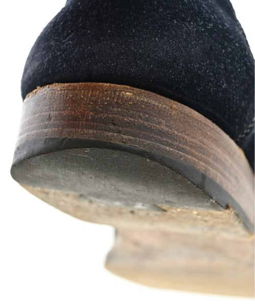 F.lli.Giacometti 其他鞋款