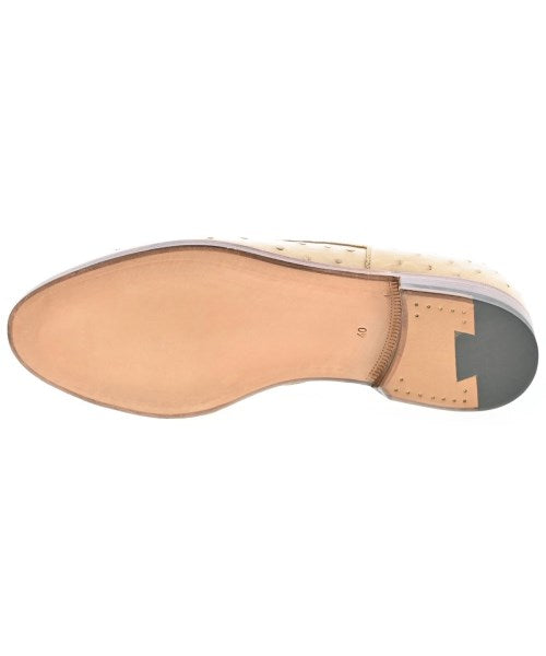 F.lli.Giacometti 其他鞋款