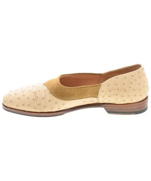 F.lli.Giacometti 其他鞋款