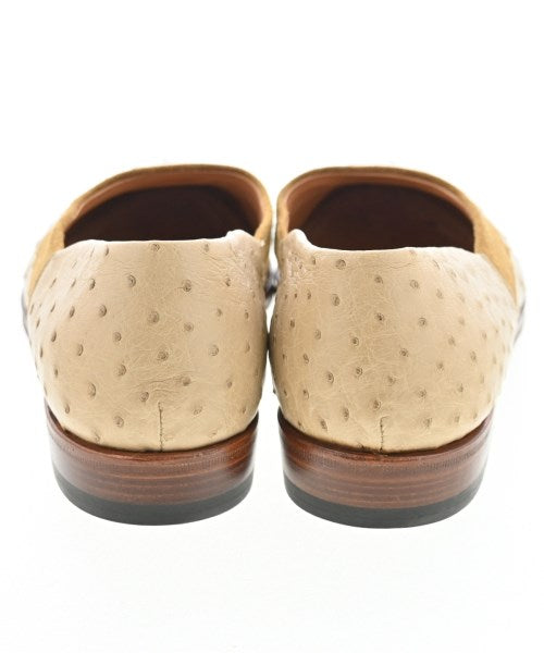 F.lli.Giacometti 其他鞋款