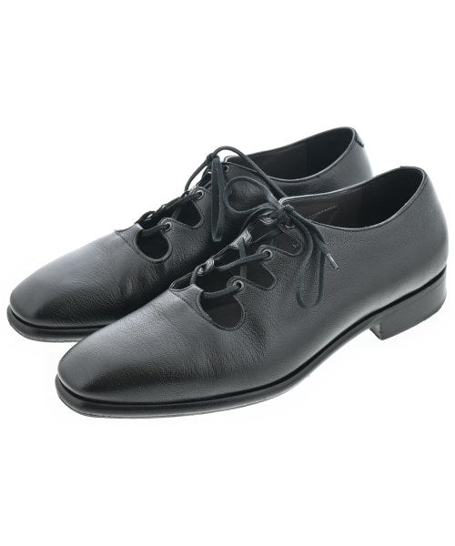 F.lli.Giacometti 正式鞋