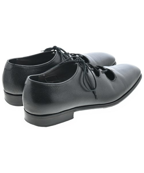 F.lli.Giacometti 正式鞋