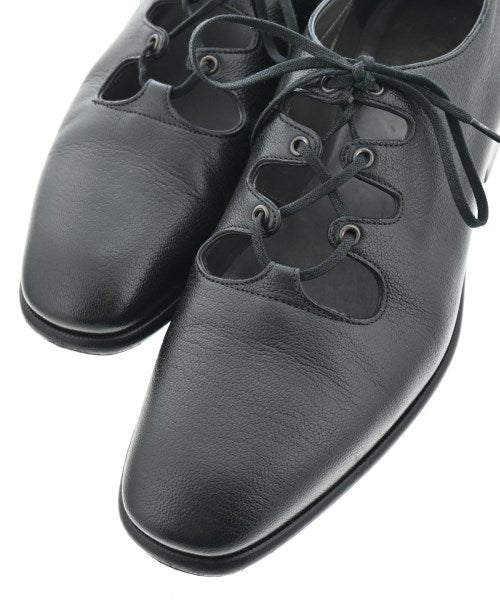 F.lli.Giacometti 正式鞋