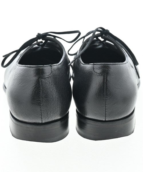 F.lli.Giacometti 正式鞋