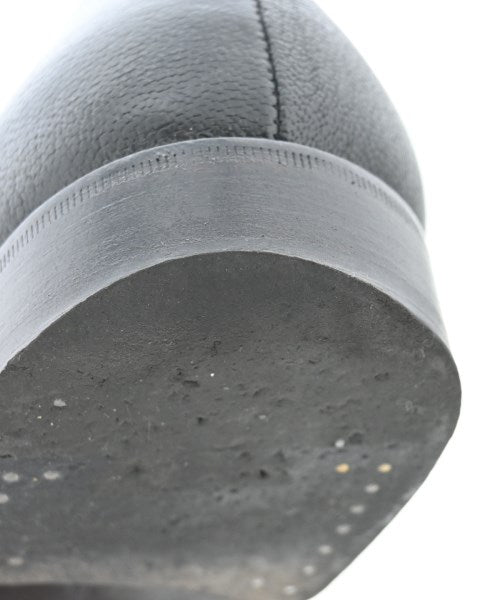 F.lli.Giacometti 正式鞋