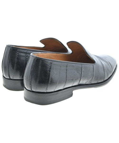 F.lli.Giacometti 正式鞋