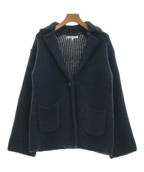 49AV JUNKO SHIMADA 休閒夾克