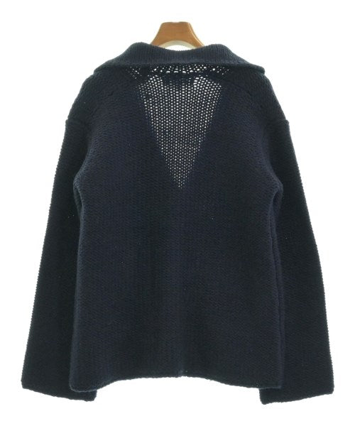 49AV JUNKO SHIMADA 休閒夾克