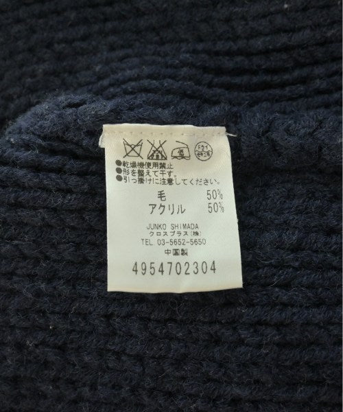 49AV JUNKO SHIMADA 休閒夾克