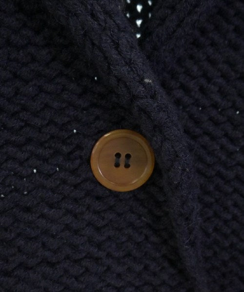 49AV JUNKO SHIMADA 休閒夾克