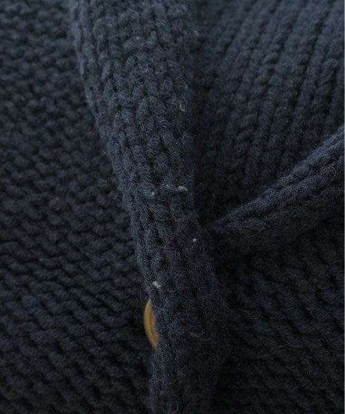 49AV JUNKO SHIMADA 休閒夾克