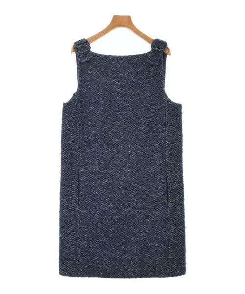 49AV JUNKO SHIMADA 洋裝