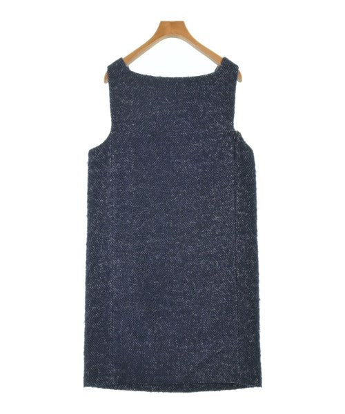 49AV JUNKO SHIMADA 洋裝