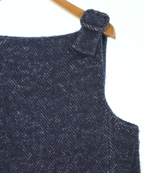 49AV JUNKO SHIMADA 洋裝