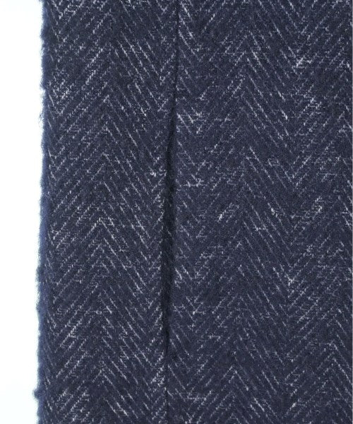 49AV JUNKO SHIMADA 洋裝