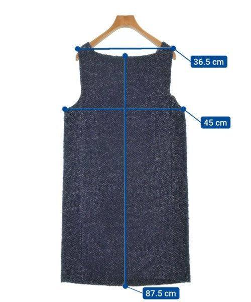 49AV JUNKO SHIMADA 洋裝