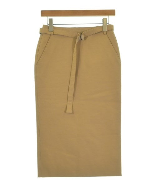 49AV JUNKO SHIMADA 長裙/超長裙