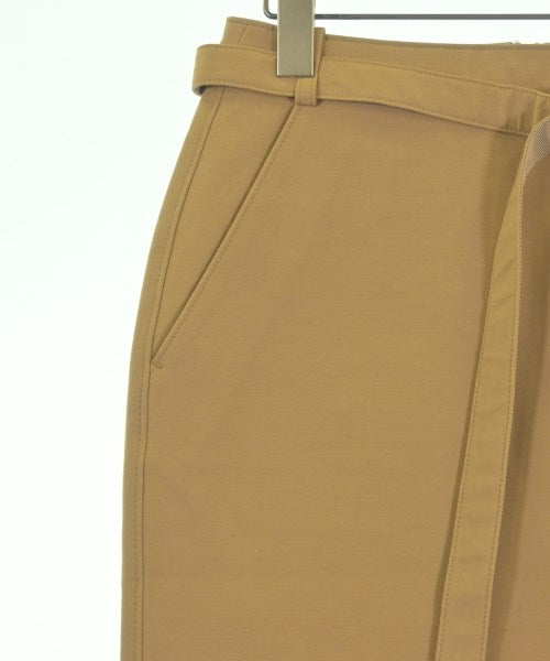 49AV JUNKO SHIMADA 長裙/超長裙