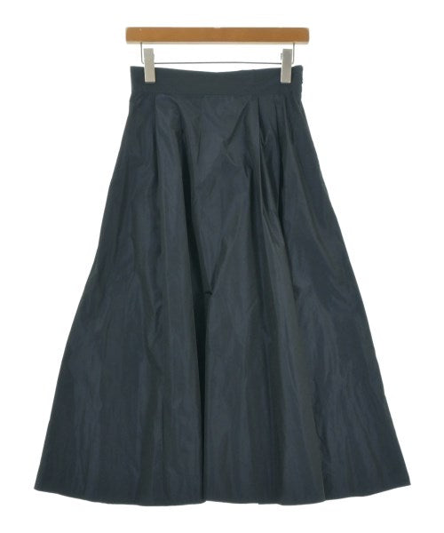 49AV JUNKO SHIMADA 長裙/超長裙