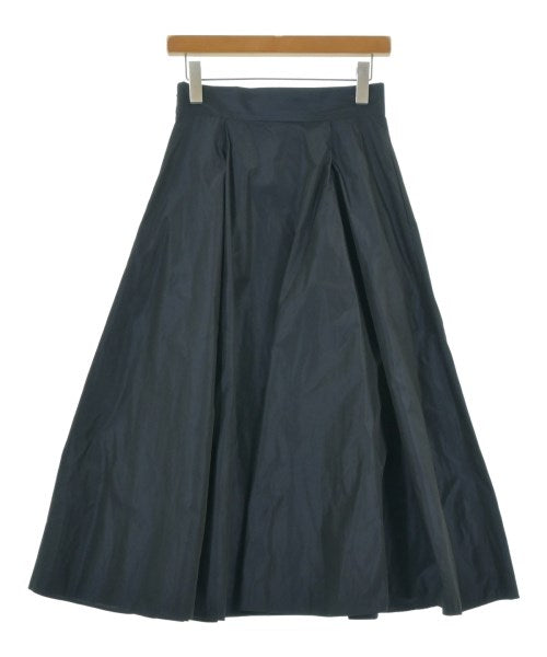 49AV JUNKO SHIMADA 長裙/超長裙