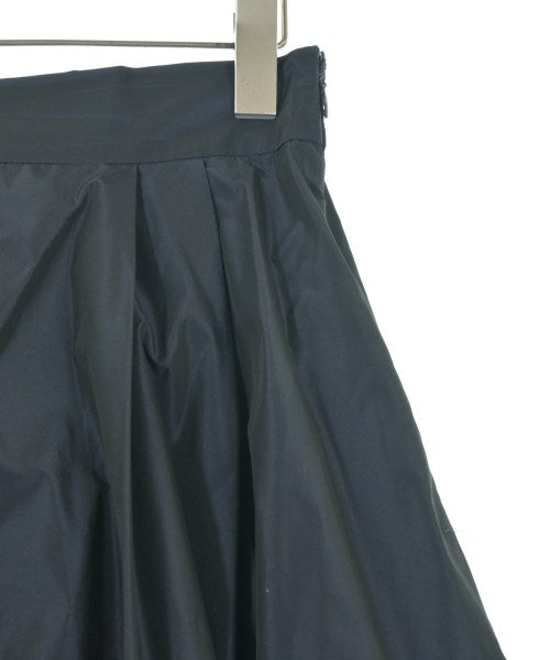 49AV JUNKO SHIMADA 長裙/超長裙