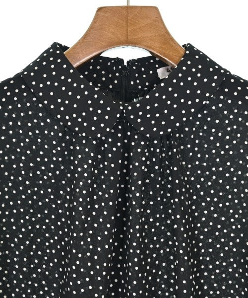 49AV JUNKO SHIMADA 女襯衫