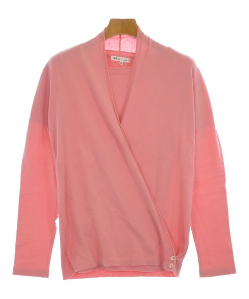 49AV JUNKO SHIMADA 雙件套