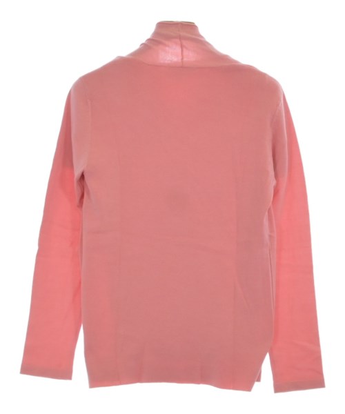 49AV JUNKO SHIMADA 雙件套