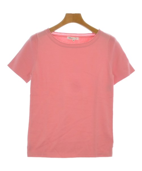 49AV JUNKO SHIMADA 雙件套