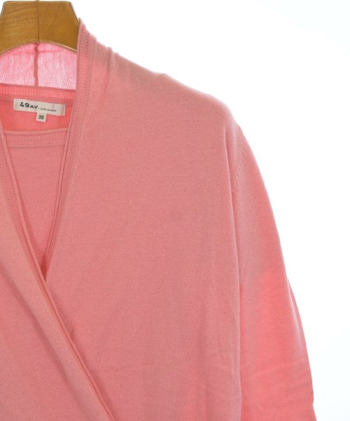 49AV JUNKO SHIMADA 雙件套