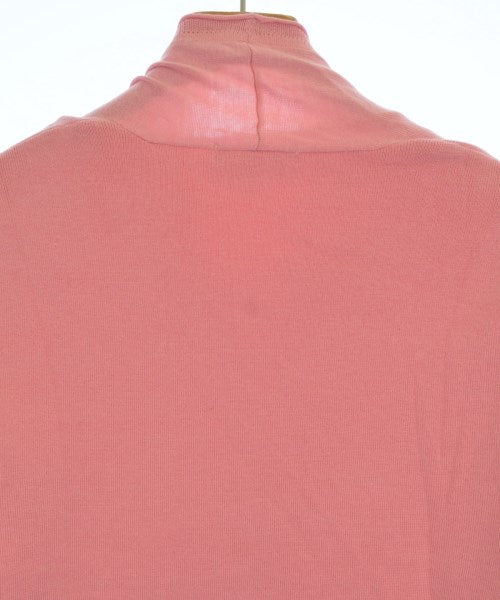 49AV JUNKO SHIMADA 雙件套