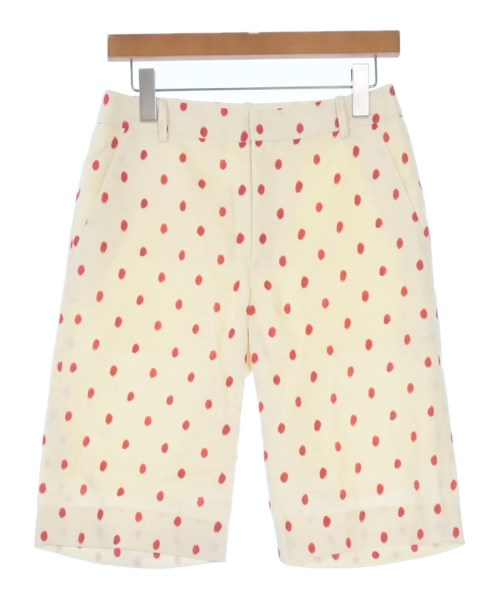 49AV JUNKO SHIMADA 短褲