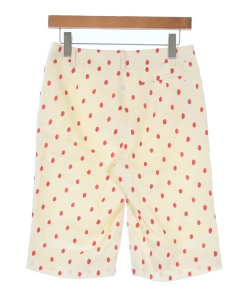 49AV JUNKO SHIMADA 短褲