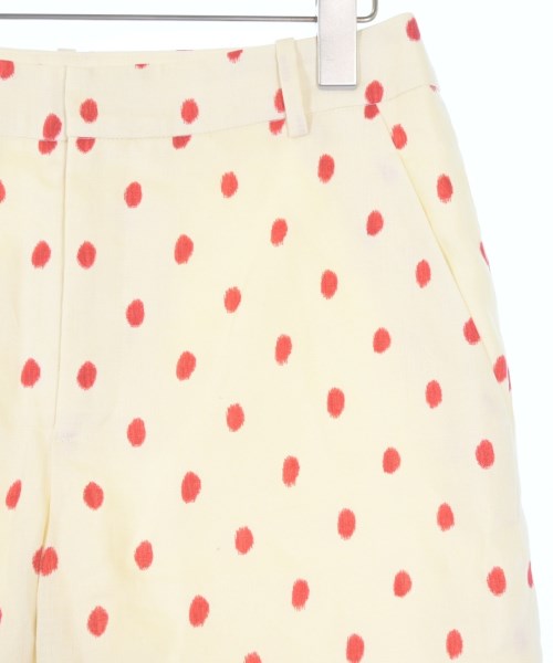 49AV JUNKO SHIMADA 短褲