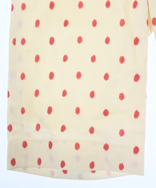 49AV JUNKO SHIMADA 短褲