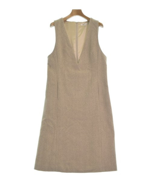 49AV JUNKO SHIMADA 洋裝