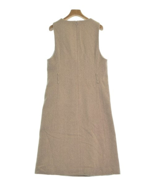 49AV JUNKO SHIMADA 洋裝