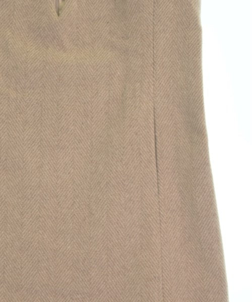 49AV JUNKO SHIMADA 洋裝