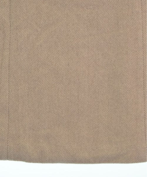 49AV JUNKO SHIMADA 洋裝