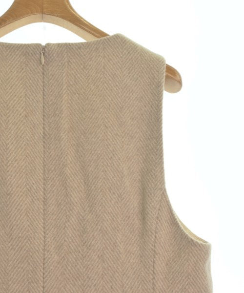 49AV JUNKO SHIMADA 洋裝