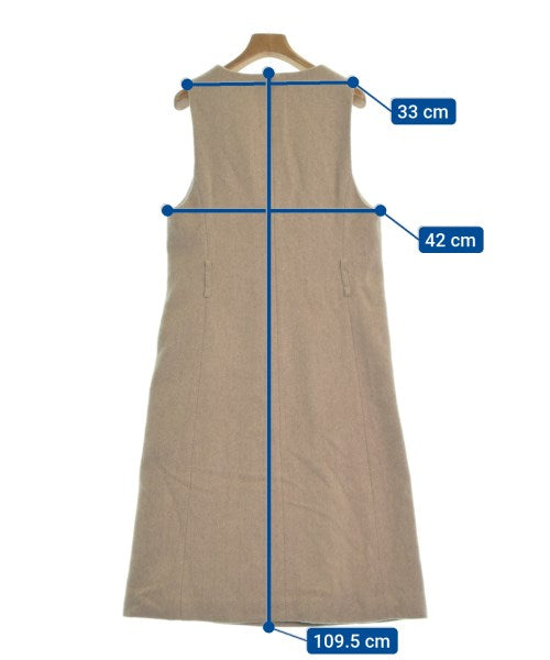 49AV JUNKO SHIMADA 洋裝