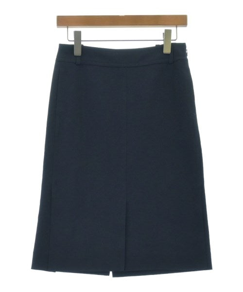 49AV JUNKO SHIMADA 長裙/超長裙